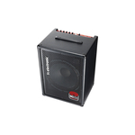 Комбо t.c.electronic BG 250/115