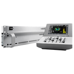 Ревербератор t.c.electronic TC ICON MKII