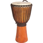 Джембе TOCA TSDJ-13 NC