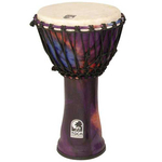 Джембе TOCA SFDJ-10WP