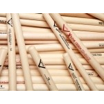 Барабанные палочки VATER Percussion V35B1F