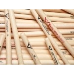Барабанные палочки VATER Percussion V3F1GSFF