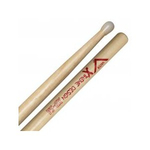 Барабанные палочки VATER Percussion VXD5AN