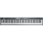 Миди клавиатура Studiologic VMK 88Plus