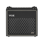 Гитарный усилитель VOX TB35C1