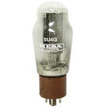 Лампа MESA BOOGIE 5U4G