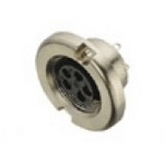 Микрофонный кабель Soundfield 410-045