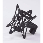 Набор Soundfield 440-182