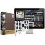 DSP-плата UNIVERSAL AUDIO UAD-2 OCTO Core