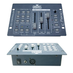 Контролер Chauvet Obey3