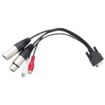 Кабель RME BO968 (Breakout 96/8 PAD/PRO)