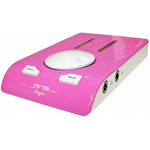 Аудио интерфейс RME Ladyface