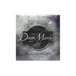 Струны Dean Markley 2675A