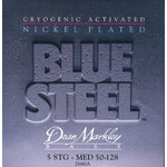 Струны Dean Markley 2680A