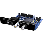 Плата  RME i64 madi card