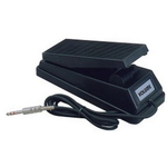 Универсальня педаль QUIK LOK VP26-U