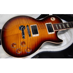 Электрогитара GIBSON LES PAUL STANDARD 2012 DB