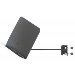 Демонстрационный стенд KORG SP-280 POP