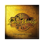 Струны Dean Markley 2002