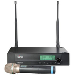 Радиосистема Mipro ACT-311/ACT-30H