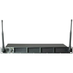 Приёмник Mipro ACT-707F