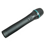 Радиомикрофон Mipro ACT-707HE(dynamic, MU-38)