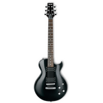 Электрогитара IBANEZ GART60 BKN