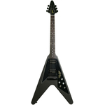 Электрогитара GIBSON FLYING V GOVERMENT