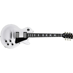 Электрогитара GIBSON LES PAUL STUDIO AW/CH