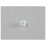 Шайба фиксации рычага IBANEZ TORQUE BUSH