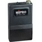 Поясной передатчик Mipro MT-103a (206.400 MHz)