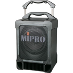 Переносная акустическая система Mipro MA-707 PA