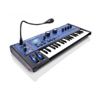 Синтезатор NOVATION MININOVA