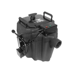 Дым машина Chauvet NIMBUS JR