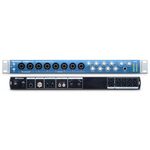 Аудиоинтерфейс PRESONUS AudioBox1818VSL - 18x18  USB