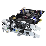 Аудио интерфейс RME HDSPe MADI Card