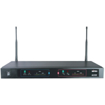 Приёмник Mipro ACT-707DE