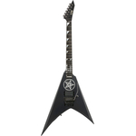 Электрогитара ESP LTD Shadow