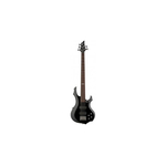 Бас-гитара ESP LTD F105 BLK
