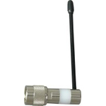 Антенна Mipro AT-10 (2TA035)