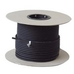 DMX кабель в бухте