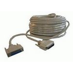 Другой готовый кабель