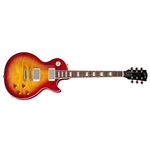 Электрогитара GIBSON LES PAUL STANDARD 2012 HS