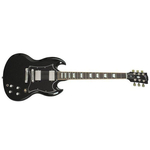 Электрогитара GIBSON SG STANDARD 2013 EB CH