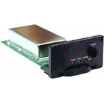 Модуль VHF-приёмника Mipro MA-707VDM