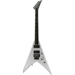 Электрогитара JACKSON KV ELITE SW