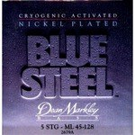 Струны Dean Markley 2679A