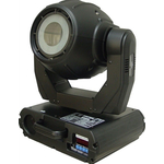 Голова Chauvet LEG6000