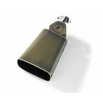 Колокол  Sonor CB 4 Charanga Bell 4"