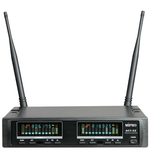 Приёмник Mipro ACT-52